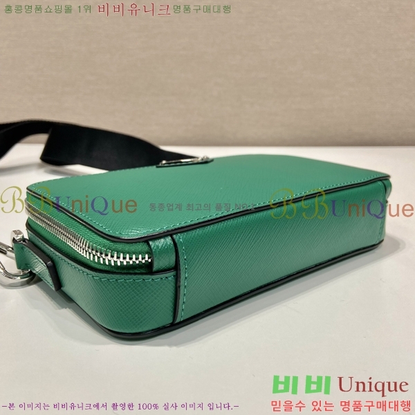 #����� �긮ũ ���ǾƳ� ���� �� 2VH173-104 ������-320�����롽