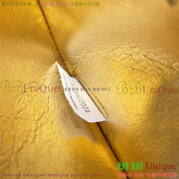 #���װ�����Ÿ �ȵ�Ƹ� ���� �ڳ� 741504-5