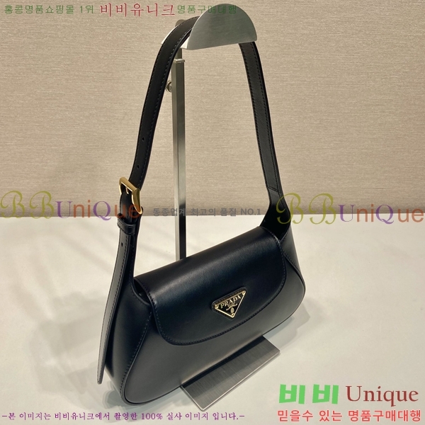 #����� ���� ����� 1BD358-2