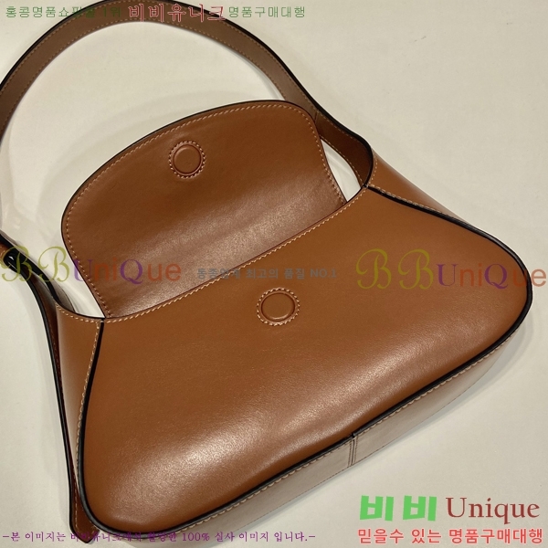 #����� ���� ����� 1BD358-3