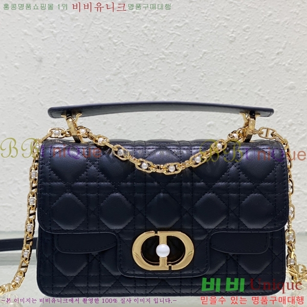 #��� ���� ž �ڵ� �� ���� M9271-1 (������ũ ���� ����)