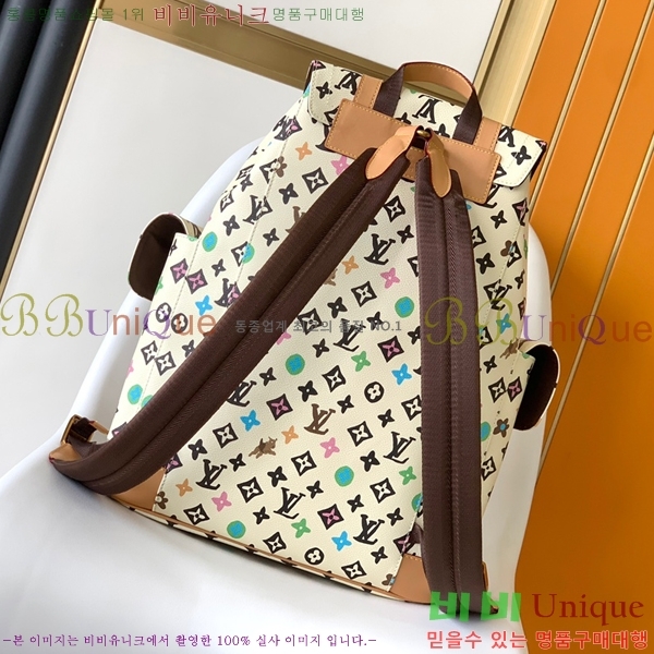 #���̺��� ���� ũ�������� M25240-510