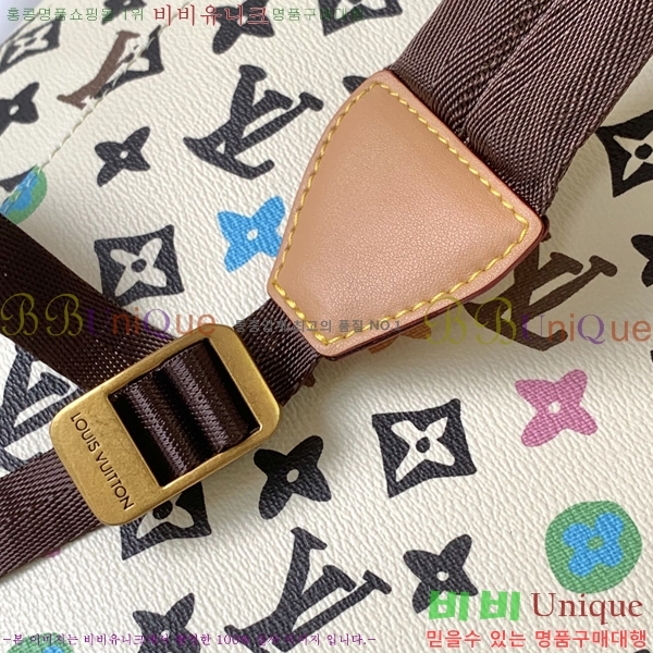 #���̺��� ���� ũ�������� M25240-510