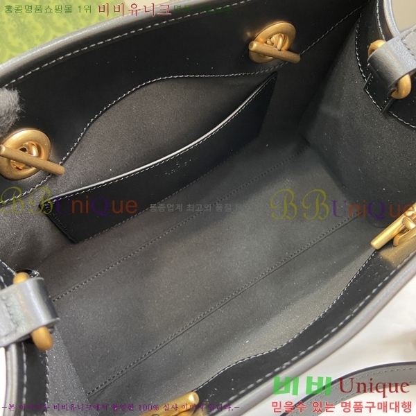 #���� GG ���� ���� ��Ʈ�� 779727-1