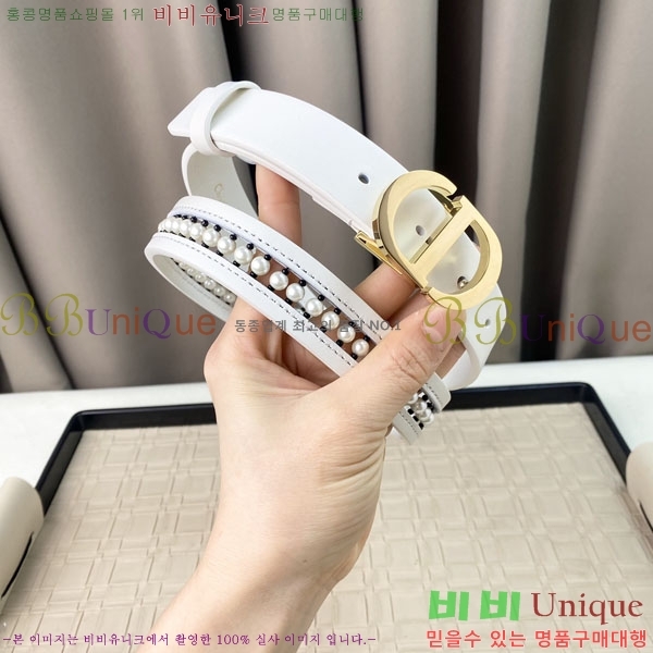 #��� ��Ʈ 665886-4