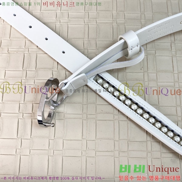 #��� ��Ʈ 665886-3