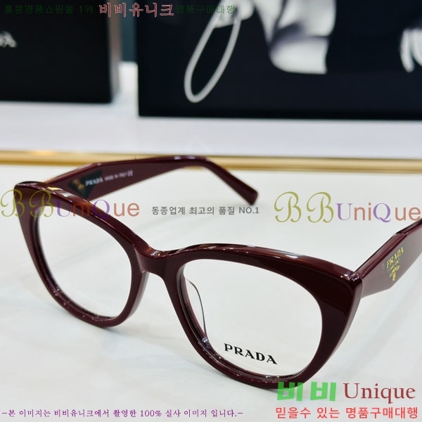 ����� �Ȱ� P5011311-2