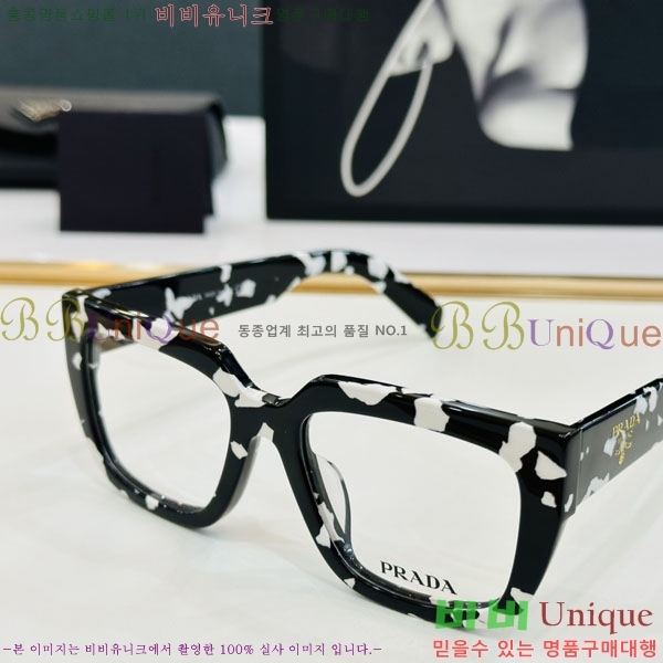 ����� �Ȱ� P5011311-3