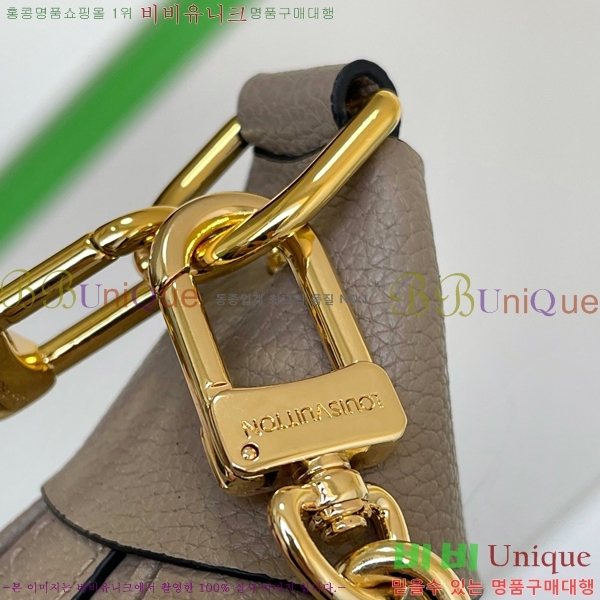 ���̺��� ���� ȣ�� M46738-105