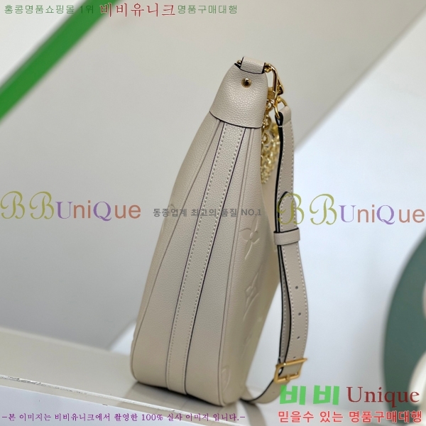 ���̺��� ���� ȣ�� M46739-105