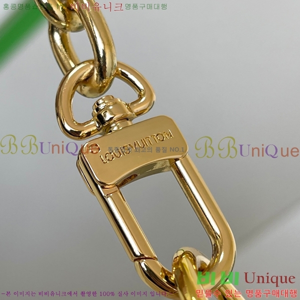 ���̺��� ���� ȣ�� M46739-105