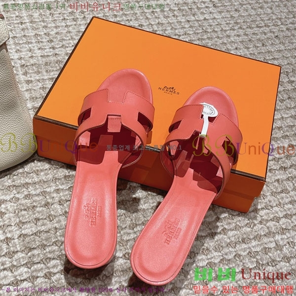 �����޽� ���ƽý� ���� 32H243228-21 �� 5CM