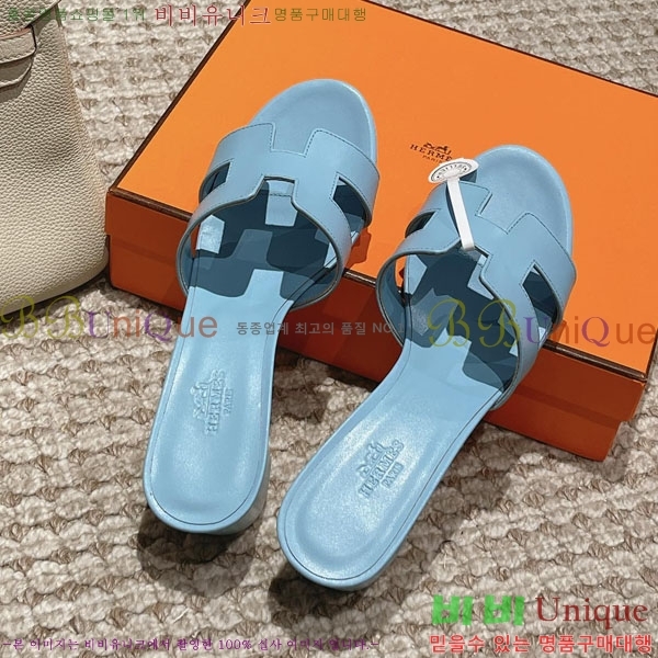 �����޽� ���ƽý� ���� 32H243228-22 �� 5CM