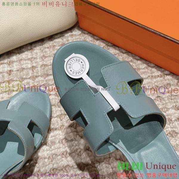 �����޽� ���ƽý� ���� 32H243228-23 �� 5CM