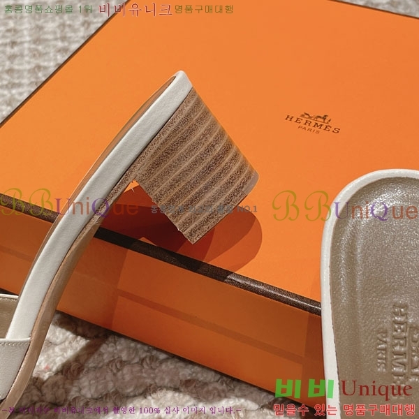 �����޽� ���ƽý� ���� 32H243228-29 �� 5CM