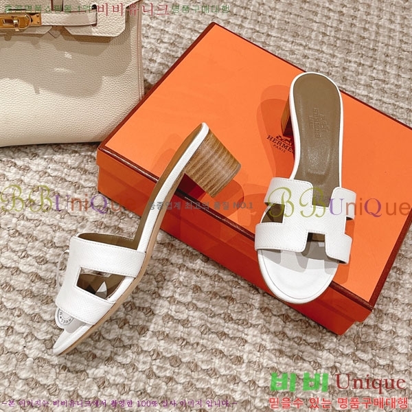 �����޽� ���ƽý� ���� 32H243228-33 �� 5CM