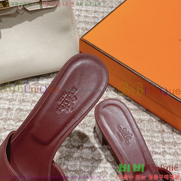 �����޽� ���ƽý� ���� 32H243228-40 �� 5CM