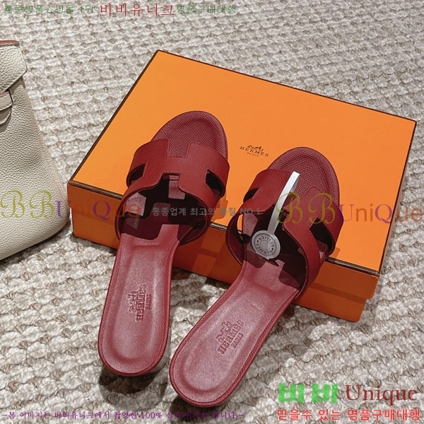 �����޽� ���ƽý� ���� 32H243228-61 �� 5CM