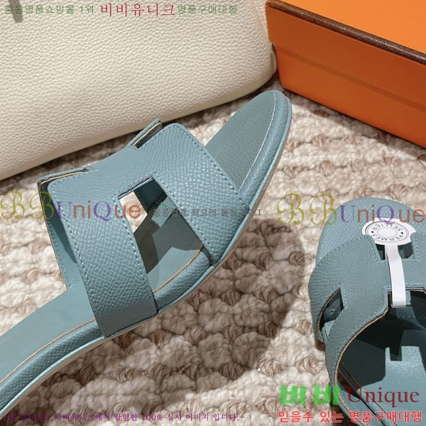 �����޽� ���ƽý� ���� 32H243228-63 �� 5CM