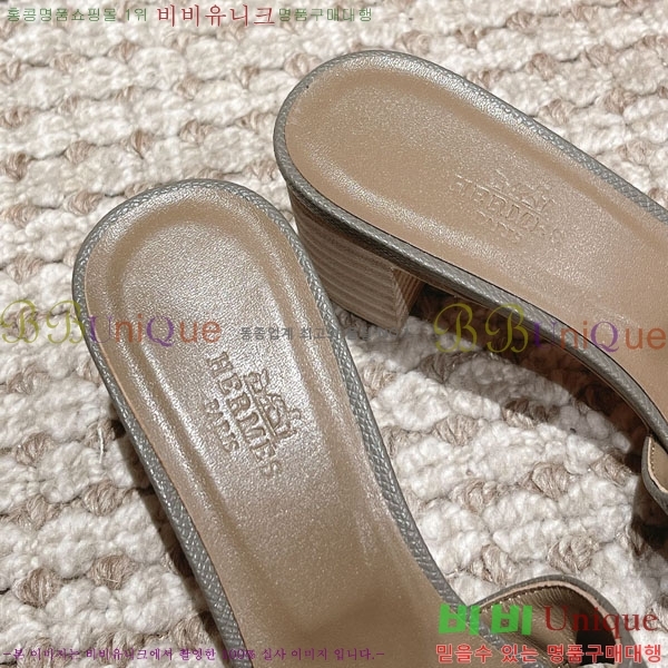 �����޽� ���ƽý� ���� 32H243228-68 �� 5CM