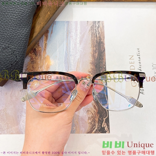 ũ������ �Ȱ� CHR500415 (4������)