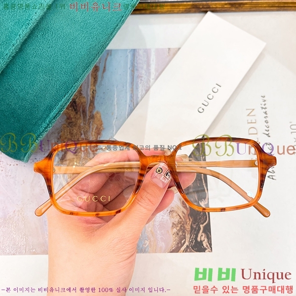 ���� �Ȱ� G500417 (5������)