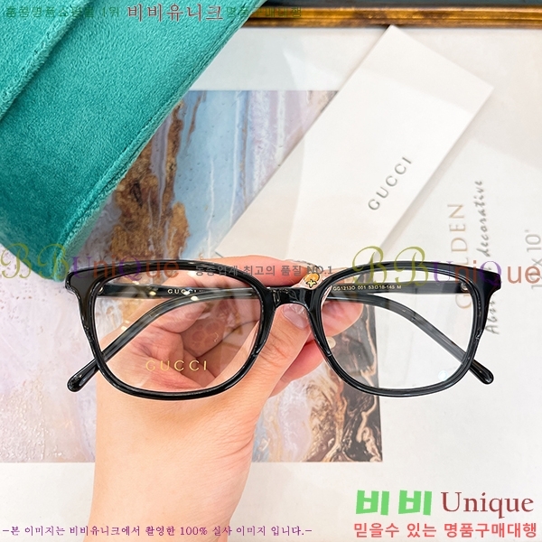 ���� �Ȱ� G500419 (5������)