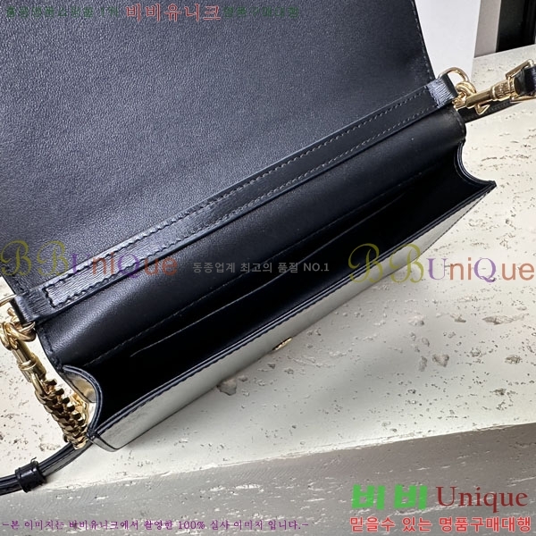 #������ ��Ƽ ����Ʈ ��� 10L972-201