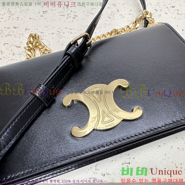 #������ ��Ƽ ����Ʈ ��� 10L972-201