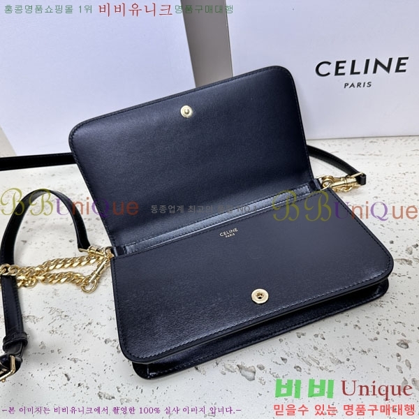 #������ ��Ƽ ����Ʈ ��� 10L972-201