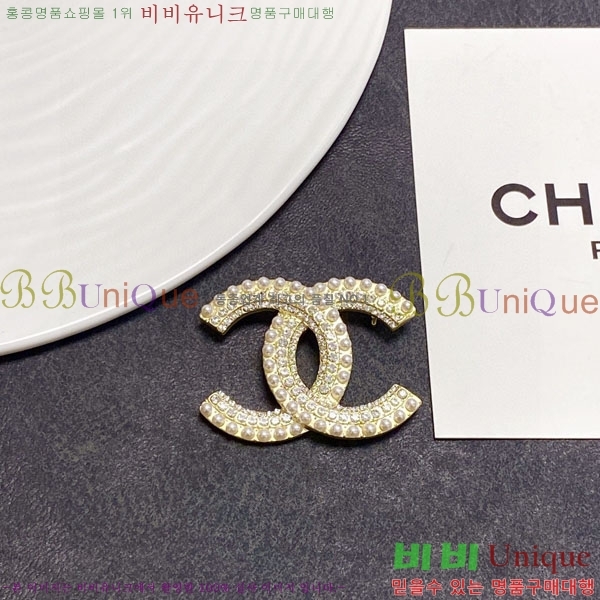 ���� ���ġ CY68871