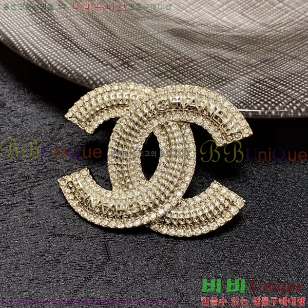 ���� ���ġ CY68869