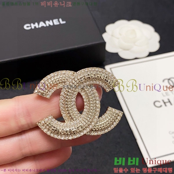 ���� ���ġ CY68869