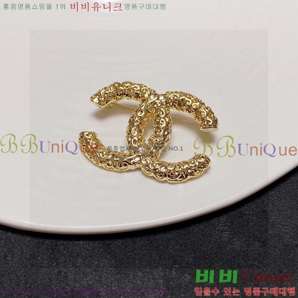 ���� ���ġ CY68868