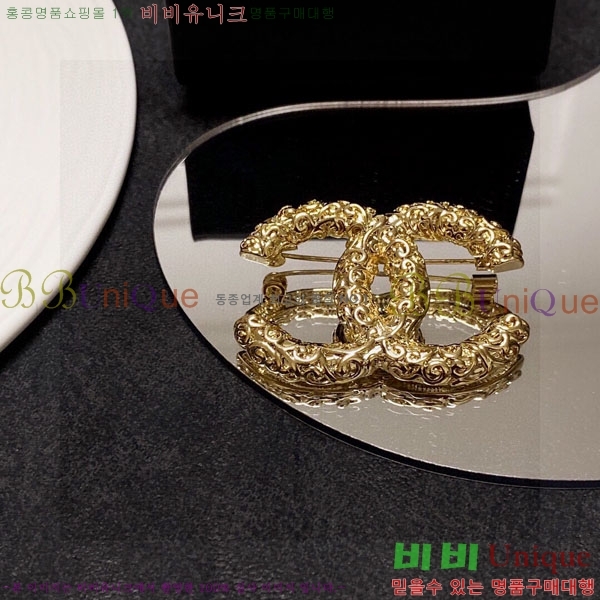 ���� ���ġ CY68868