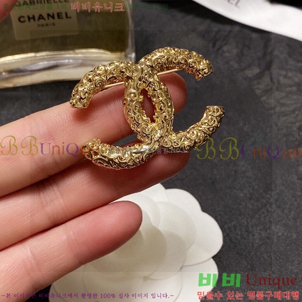 ���� ���ġ CY68868