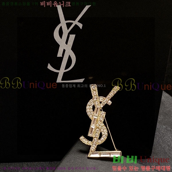 ���ζ� ���ġ YSL8815170
