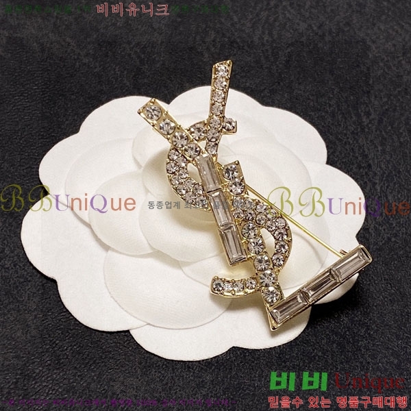 ���ζ� ���ġ YSL8815170