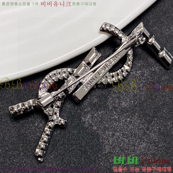 ���ζ� ���ġ YSL8815169