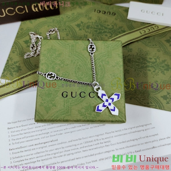 ���� ����� G500907