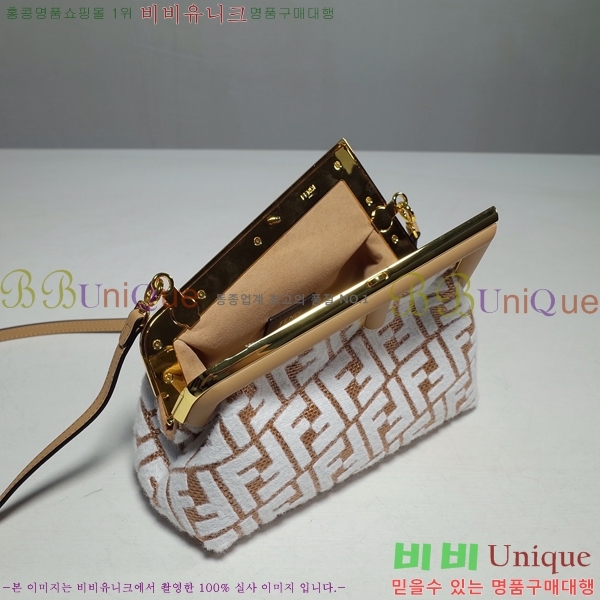 #��� �۽�Ʈ�� ���� 6350f85-702