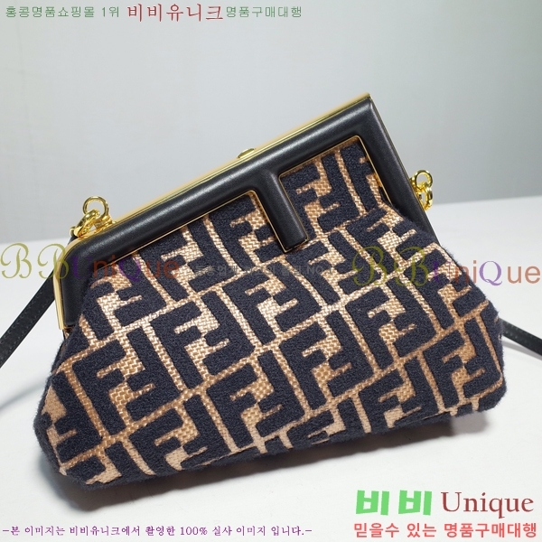 #��� �۽�Ʈ�� ���� 6350f85-701