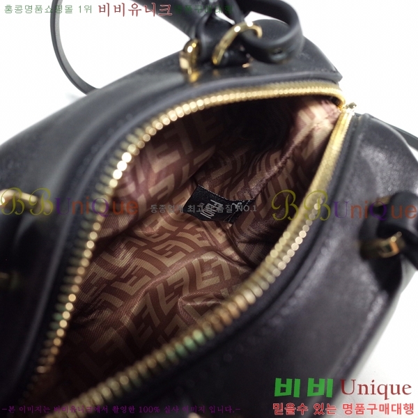 #��� �����ĳ� �ʶ�Ƽ ������ �� 64F1104-4