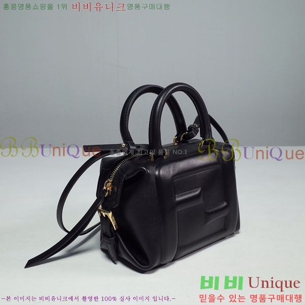 #��� �����ĳ� �ʶ�Ƽ ������ �� 64F1104-4