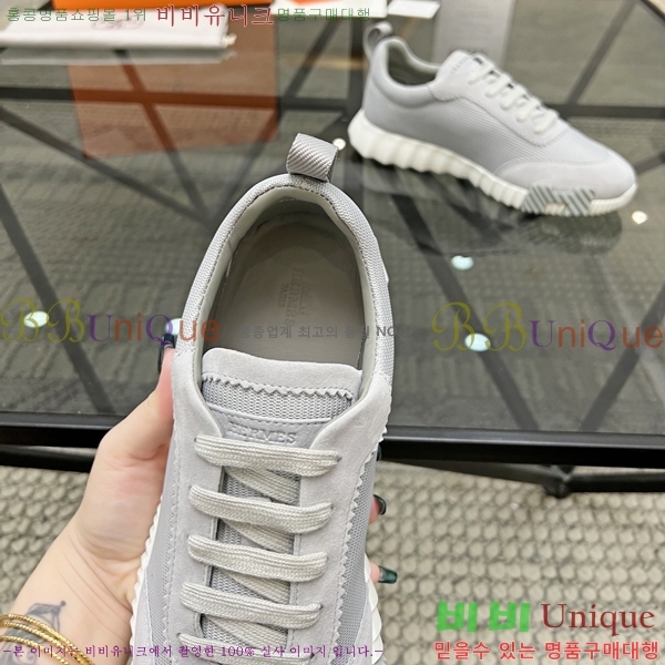 ���� �����޽� ����Ŀ�� H897769-1