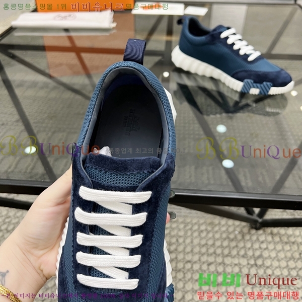 ���� �����޽� ����Ŀ�� H897769-4