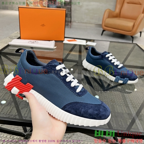 ���� �����޽� ����Ŀ�� H897769-4