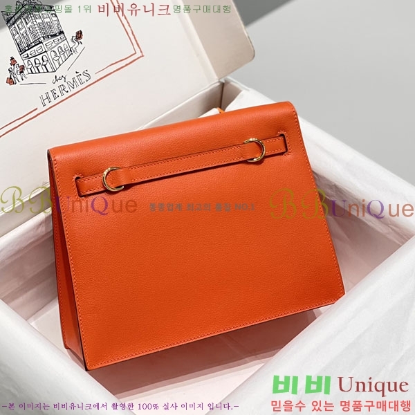 #�����޽� NEW �̸� �ܽ� 22CM 15H72568-112 ������-2600�����롽