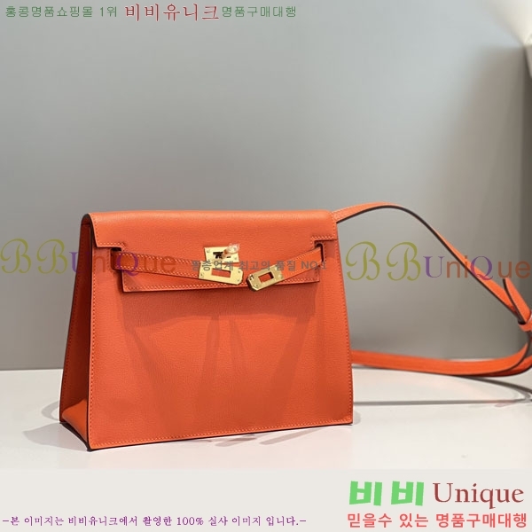 #�����޽� NEW �̸� �ܽ� 22CM 15H72568-112 ������-2600�����롽