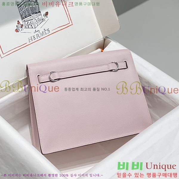 #�����޽� NEW �̸� �ܽ� 22CM 15H72568-113 ������-2600�����롽